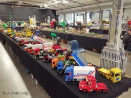 2023-04-15-16 lego - de bouwsteen - nieuw vennep 064